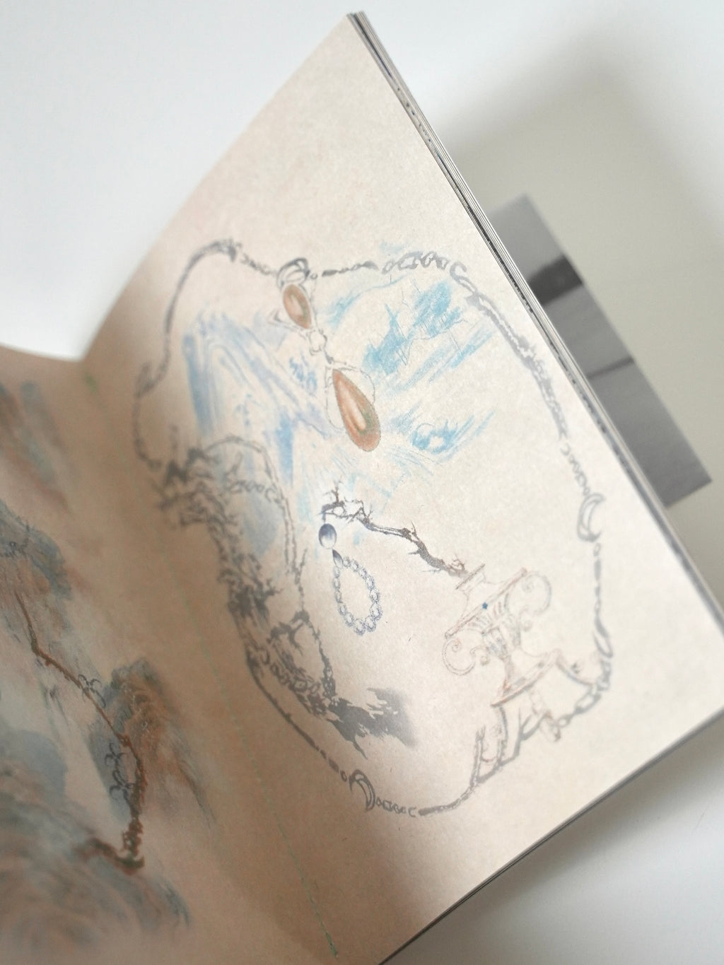 ᶠᵉⁿᵍ ʲⁱⁿᵍ