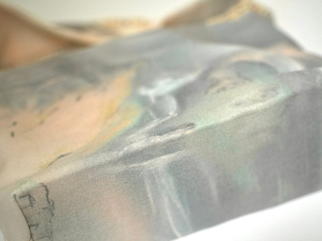 ᶠᵃˡˡˢ ᵇᵃᵍ