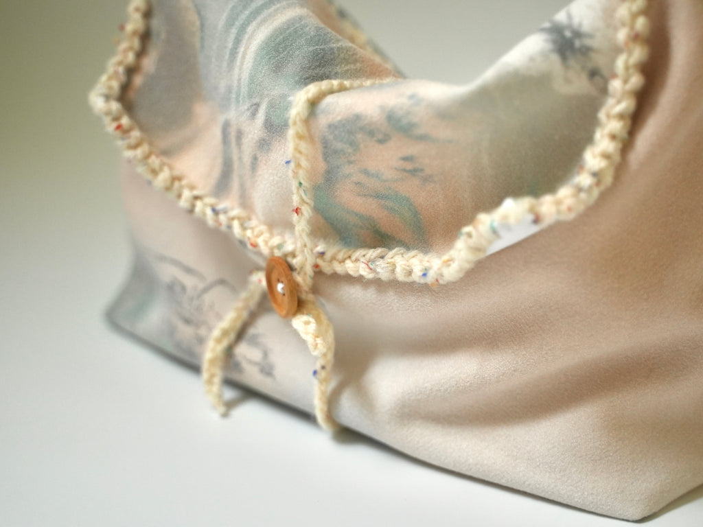 ᶠᵃˡˡˢ ᵇᵃᵍ