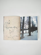 ᶠᵉⁿᵍ ʲⁱⁿᵍ