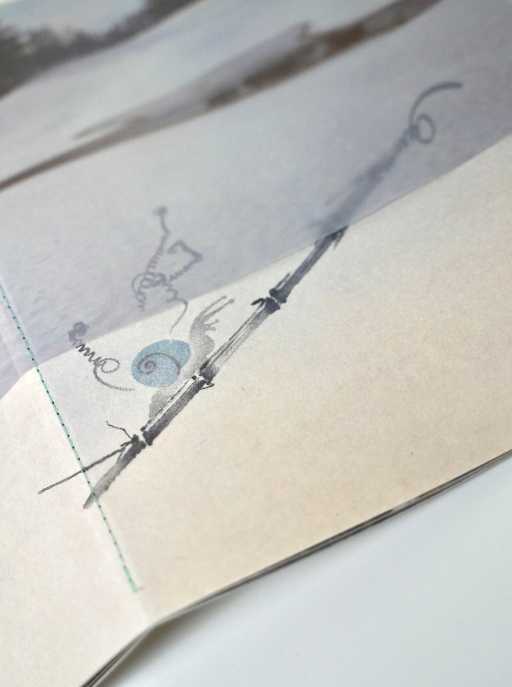 ᶠᵉⁿᵍ ʲⁱⁿᵍ