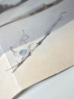 ᶠᵉⁿᵍ ʲⁱⁿᵍ