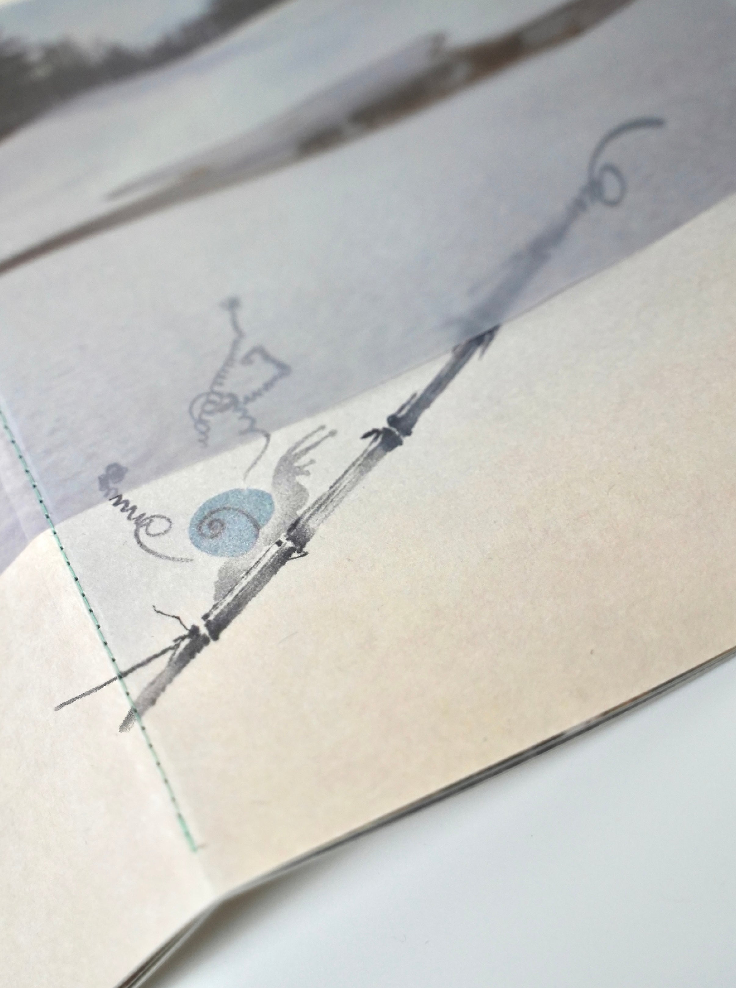 ᶠᵉⁿᵍ ʲⁱⁿᵍ