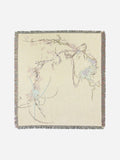 Textile object